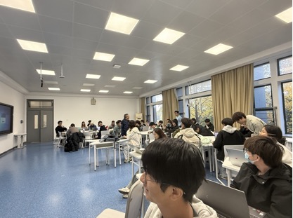 /Users/xyz/Library/Containers/com.kingsoft.wpsoffice.mac/Data/tmp/picturecompress_20251209110834/output_1.pngoutput_1