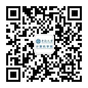 欧美无码
校友会-二维码